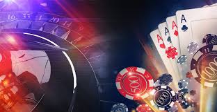 Experience the Thrill of WinThere Online Casino UK