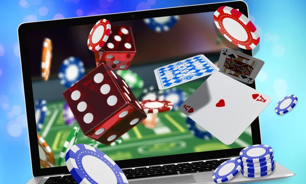Exploring Yellow Bet The Future of Online Betting 646889737