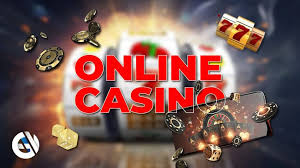 Casino Gamblii UK Your Ultimate Gaming Destination 1308197972