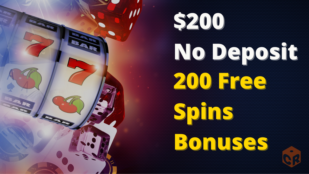 5 Things You Must Do When Joining a No KYC Online Casino in Canada