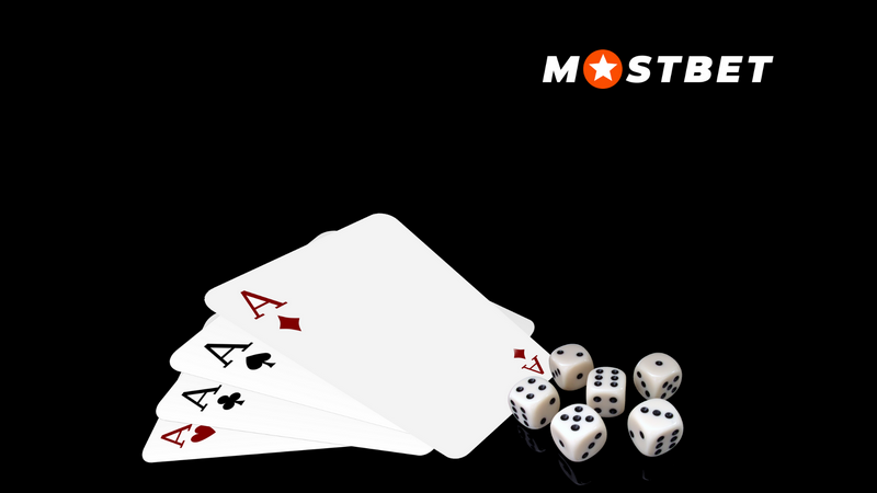 Mostbet India Review in March 2026