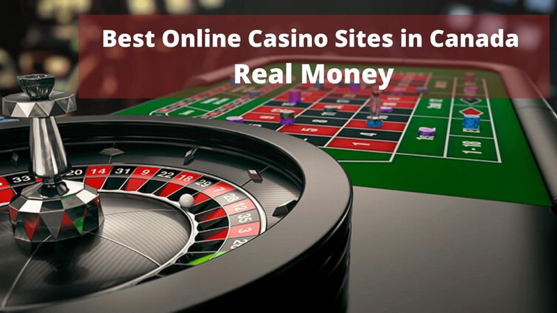 Slots Palace: Η κορυφαία εμπειρία online gaming στην Ελλάδα Slots Palace: Η κορυφαία εμπειρία online gaming στην Ελλάδα