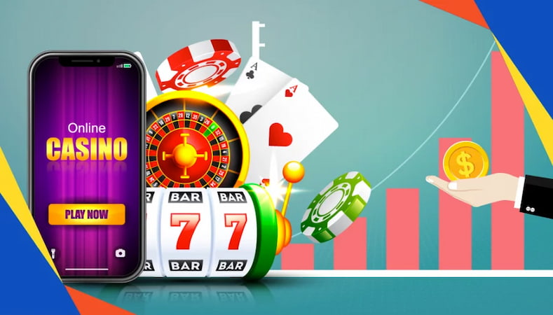 Casino Gamblii UK Your Ultimate Gaming Destination 1308197972