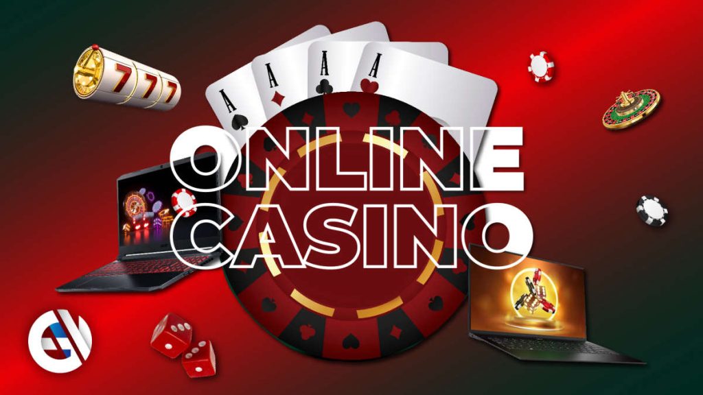 Casino Gamblii UK Your Ultimate Gaming Destination 1308197972