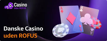 Spændende Online Spil Uden Rufus Spændende Online Spil Uden Rufus