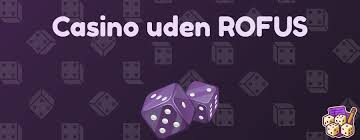 Spændende Online Spil Uden Rufus Spændende Online Spil Uden Rufus