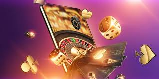 Step-by-Step Guide to Registering at SlotsAmigo Casino 913937253 Step-by-Step Guide to Registering at SlotsAmigo Casino 913937253