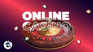 The Excitement of Live Roulette Unveiling the Thrills of the Casino Experience