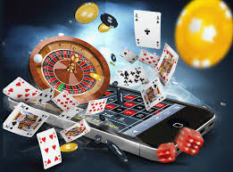 The Rise of Non-AAMS Casinos Opportunities and Risks -972051809