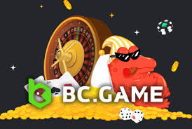 The Thrill of Crash Exploring BC.Game's Exciting Adventure The Thrill of Crash Exploring BC.Game's Exciting Adventure