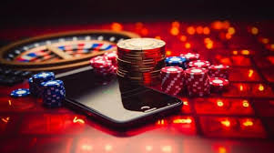 The Ultimate Guide to Casino Casobet Play, Win, and Enjoy