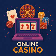 The Ultimate Guide to Casino Casobet Play, Win, and Enjoy