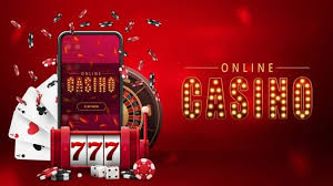 Trino Online Casino UK Experience Thrilling Gaming Possibilities