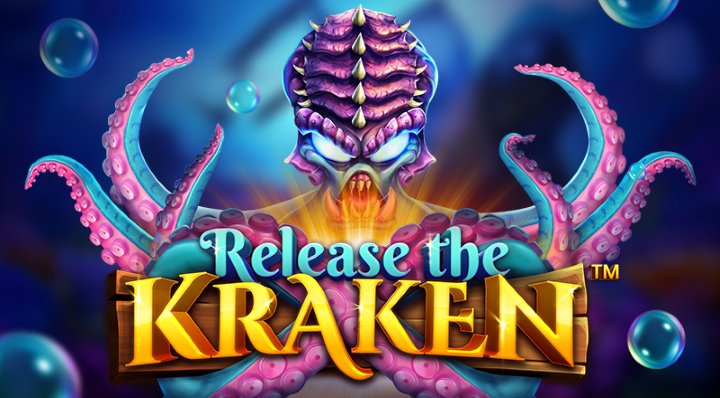 Power of the kraken game app - Unlock the Mystical Power of the Kraken in This Enchanting Indian Game