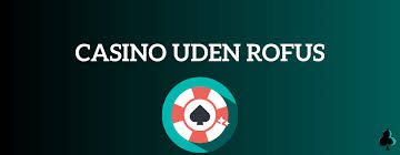 Udenlandske Casinoer 2026 Den Ultimative Guide Udenlandske Casinoer 2026 Den Ultimative Guide