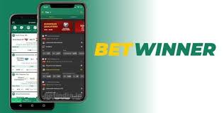 Ultimate Guide to BetWinner Indonesia Sports Betting & Casino Games