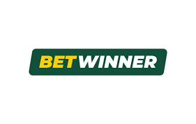 Ultimate Guide to BetWinner Indonesia Sports Betting & Casino Games