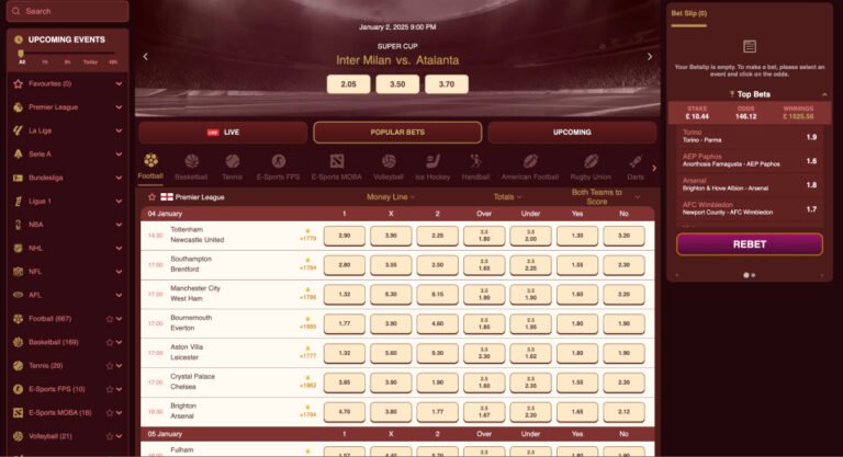 Découvrez les Promotions et les Bonus de Magius Casino France à Ce Mois, magius live casino Découvrez les Promotions et les Bonus de Magius Casino France à Ce Mois, magius live casino