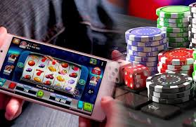 Understanding the Casinoly Casino Registration Process 1289468737 Understanding the Casinoly Casino Registration Process 1289468737