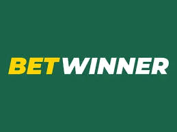 Unleashing Your Betting Potential with 1xBet A Comprehensive Guide Unleashing Your Betting Potential with 1xBet A Comprehensive Guide