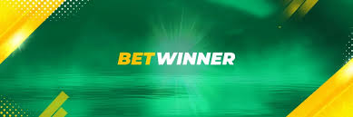 Unleashing Your Betting Potential with 1xBet A Comprehensive Guide Unleashing Your Betting Potential with 1xBet A Comprehensive Guide