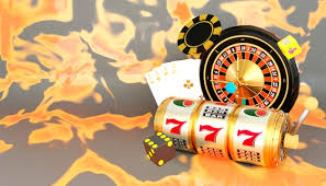 Walia Bet The Ultimate Platform for Sports Betting Walia Bet The Ultimate Platform for Sports Betting