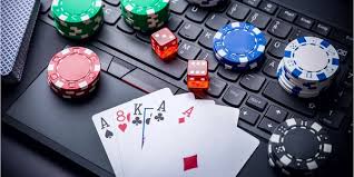 Walia Bet The Ultimate Platform for Sports Betting Walia Bet The Ultimate Platform for Sports Betting