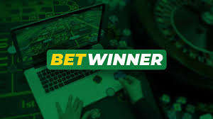 Your Comprehensive BetWinner Bonus Guide Your Comprehensive BetWinner Bonus Guide