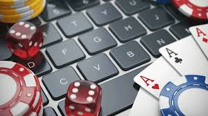 ZoloBet Casino Mobile App Your Gateway to Exciting Online Gaming ZoloBet Casino Mobile App Your Gateway to Exciting Online Gaming