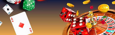 ZoloBet Casino Mobile App Your Gateway to Exciting Online Gaming ZoloBet Casino Mobile App Your Gateway to Exciting Online Gaming