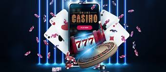 Casino Uden Rufus og Uden Indbetaling En Guide til Online Spil Casino Uden Rufus og Uden Indbetaling En Guide til Online Spil