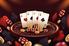 Casino Udenom Rufus En Guide til Online Spil uden Begrænsninger