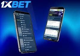 Understanding Betting Markets How to Navigate the World of Sports Betting