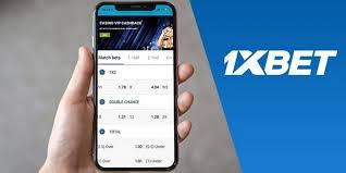 Understanding Betting Markets How to Navigate the World of Sports Betting